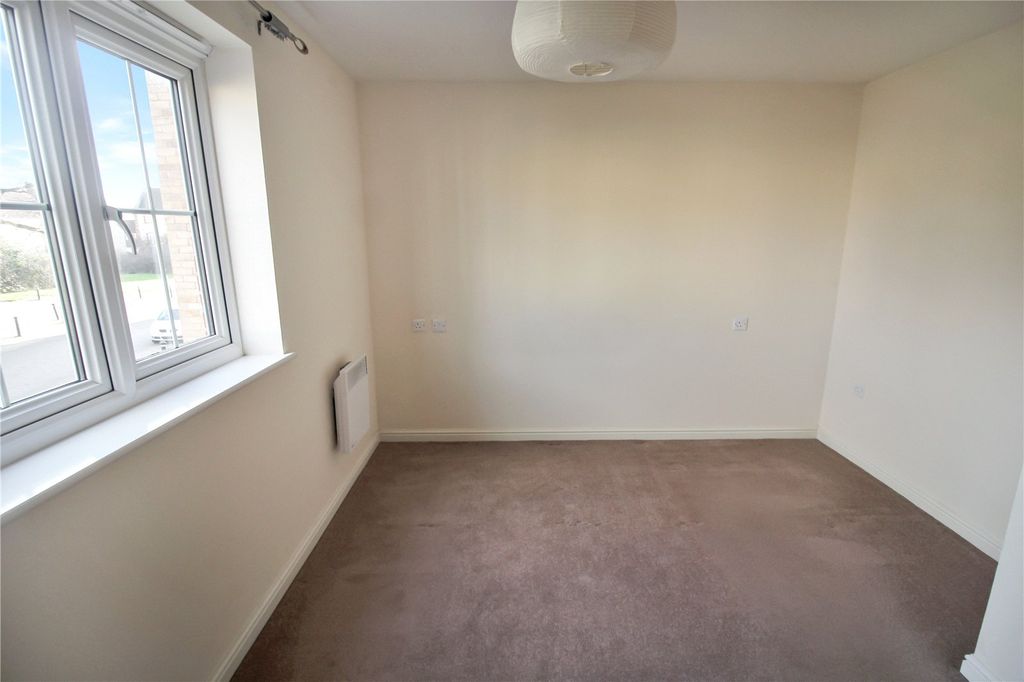 Additional image 10 of 2 bed flat for saleTorun Way, Haydon End, Swindon, Wiltshire SN25