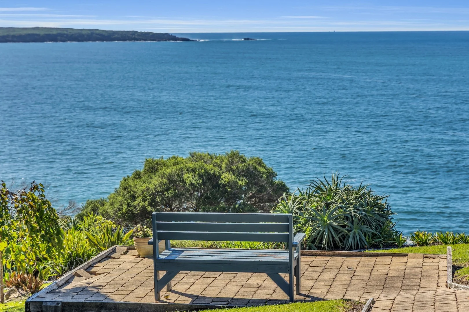 Eden NSW 2551