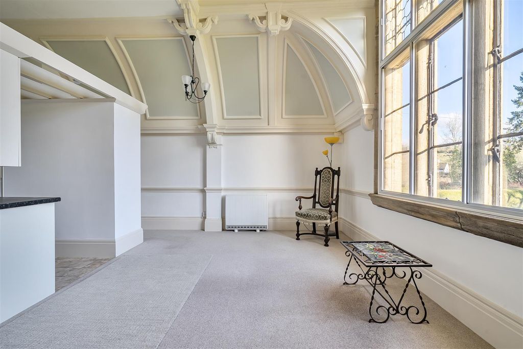 Additional image 17 of 1 bed flat for salePewsham, Chippenham SN15