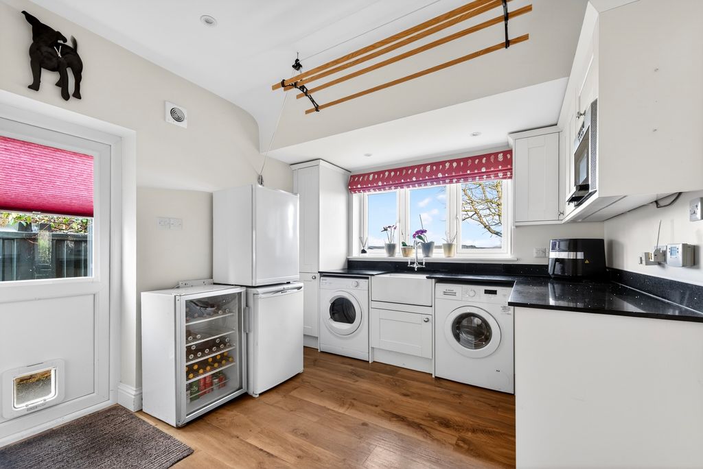 Additional image 13 of 3 bed detached house for saleAughton - Collingbourne Kingston, Marlborough SN8