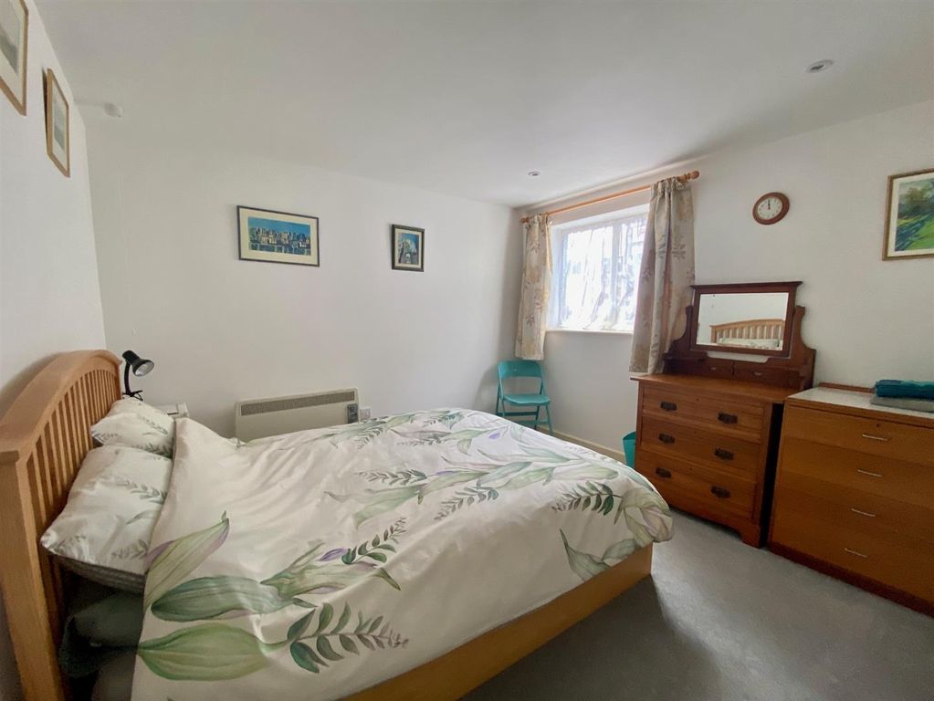 Additional image 10 of 5 bed detached house for saleNetherstreet, Bromham, Chippenham SN15