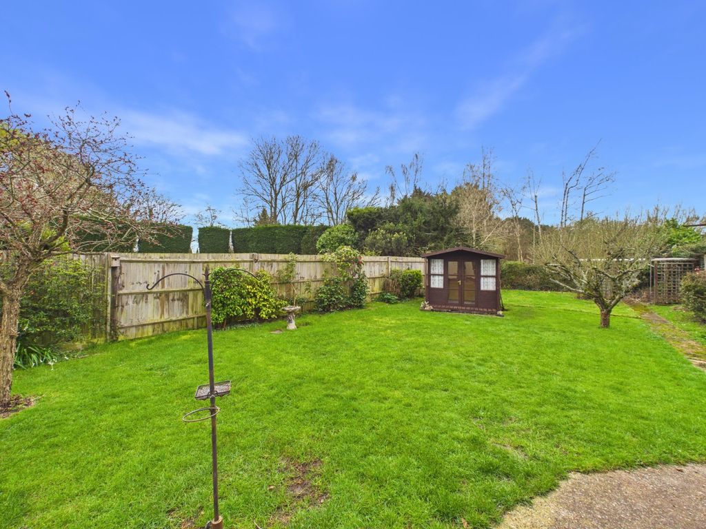 Additional image 4 of 2 bed bungalow for saleStanlea, Crouch Lane, Winkfield, Berkshire SL4