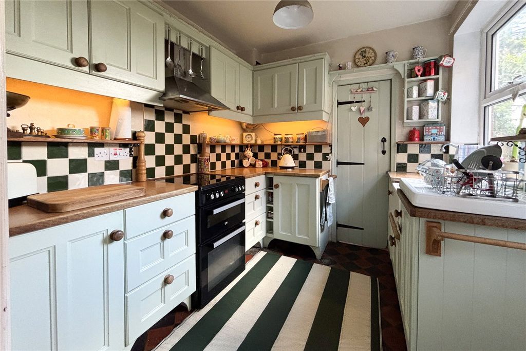 Additional image 25 of 3 bed semi-detached house for saleWest End, Westbury BA13