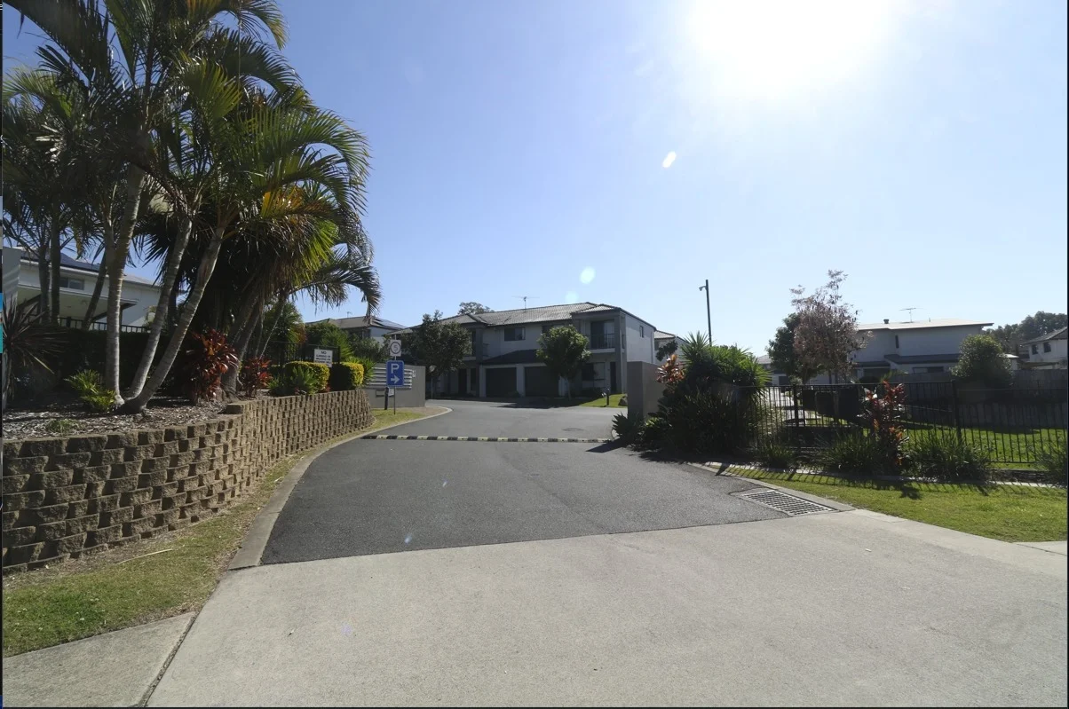 Additional image 2 of Calamvale QLD 4116