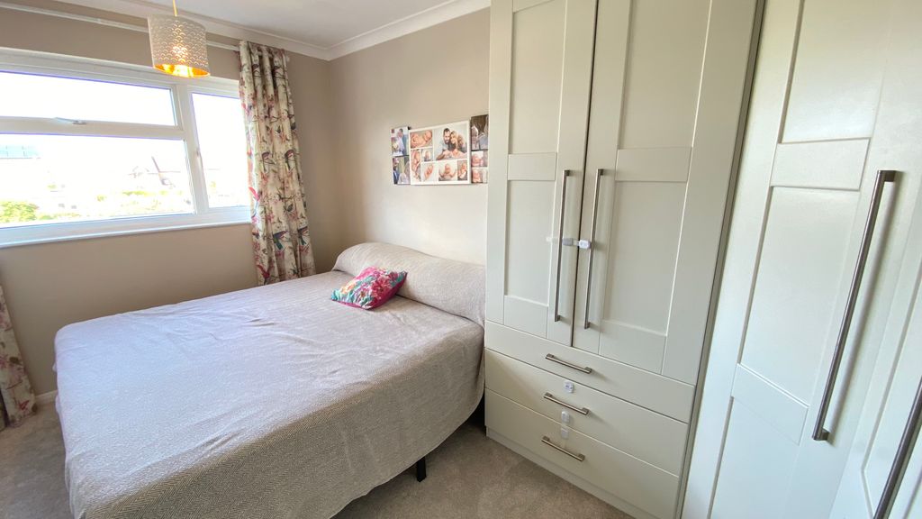 Additional image 9 of 3 bed semi-detached house for saleRocher Close, Westbury BA13