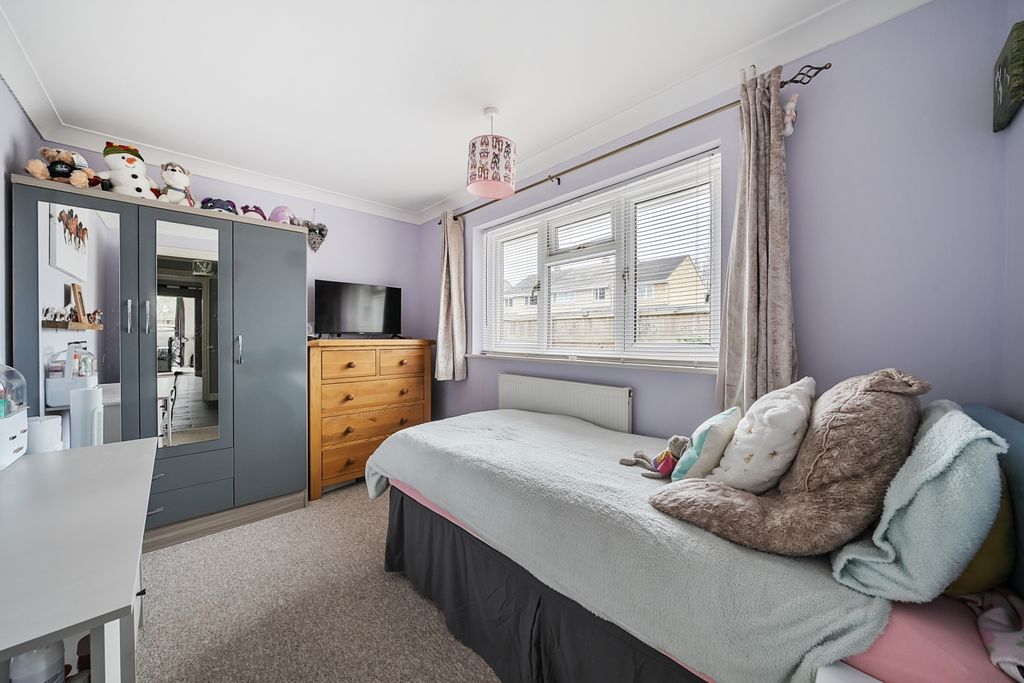 Additional image 5 of 4 bed detached house for saleOakleaze, Minety, Malmesbury, Wiltshire SN16