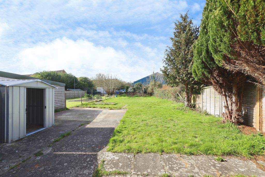 Additional image 15 of 3 bed semi-detached house for saleNursteed Road, Devizes SN10