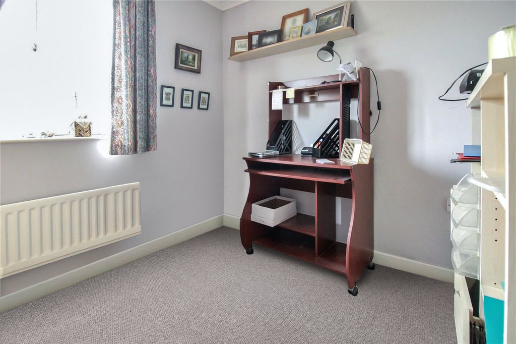 Additional image 11 of 4 bed detached house for saleHarebell Close, Haydon Wick, Swindon SN25