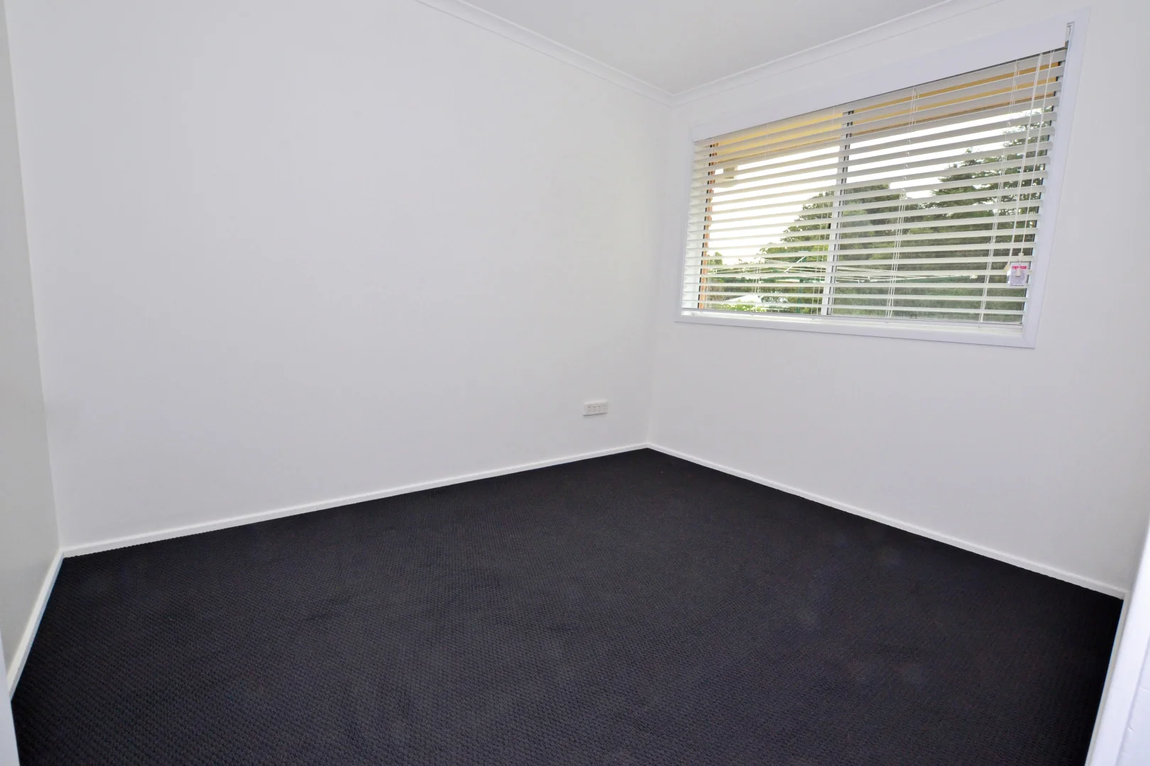 Additional image 9 of Robertson NSW 2577