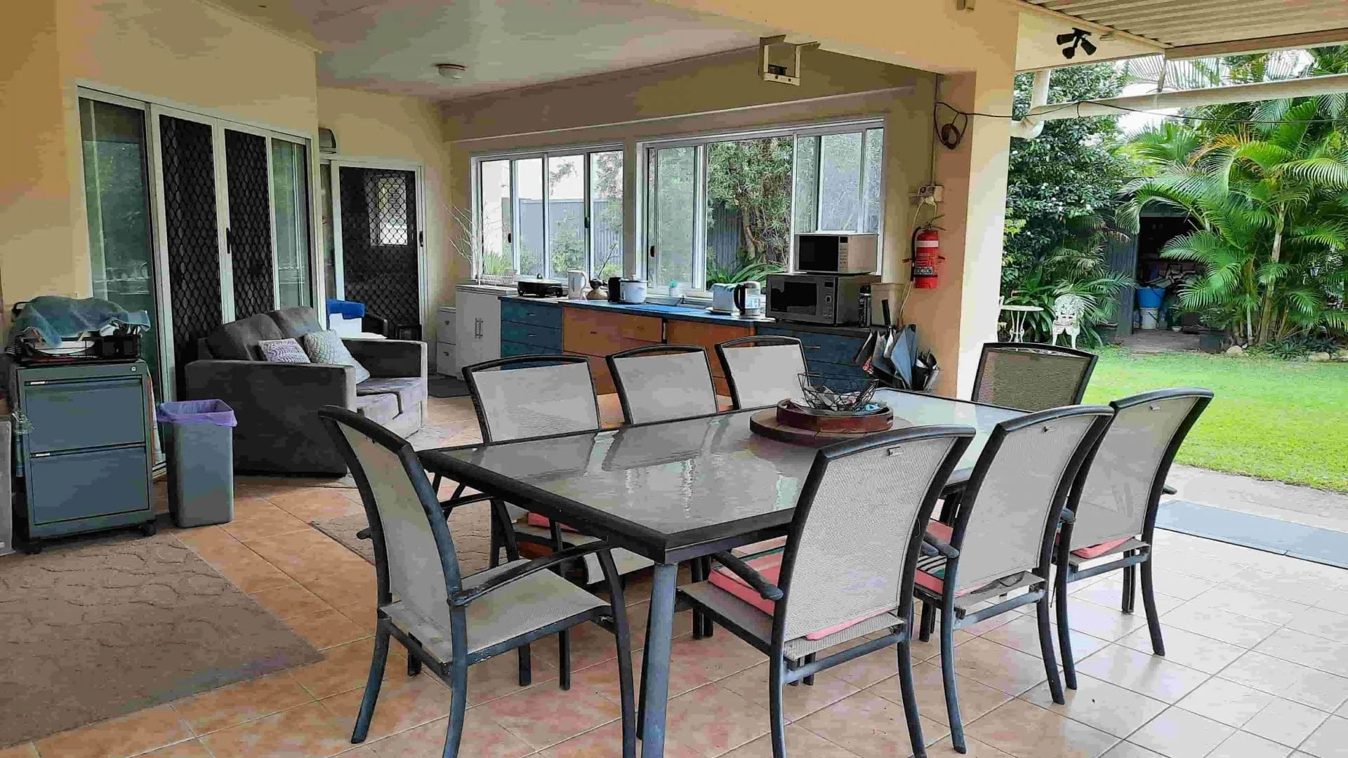 Additional image 6 of Mareeba QLD 4880