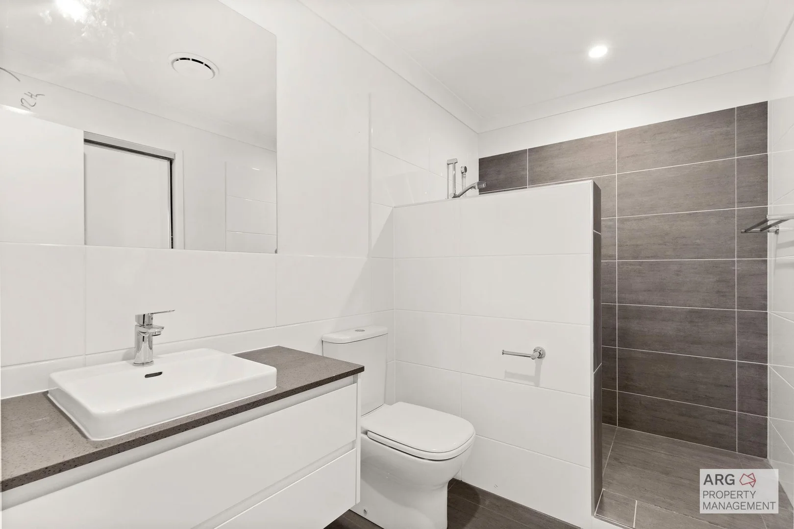 Additional image 9 of Narangba QLD 4504
