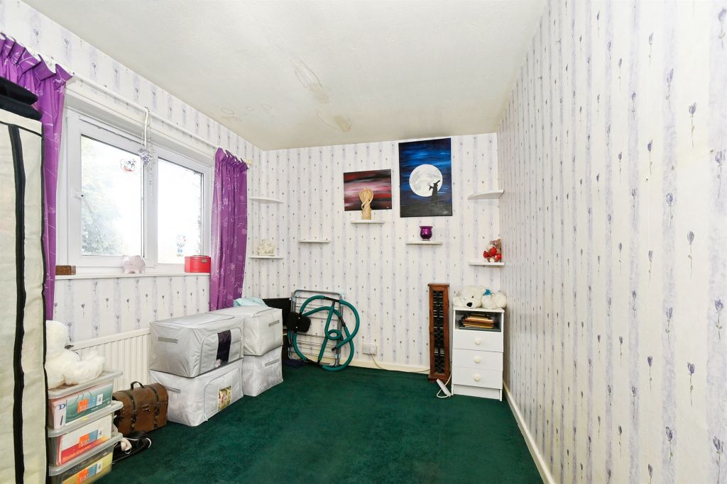 Additional image 9 of 2 bed end terrace house for salePreston Lane, Lyneham, Chippenham SN15
