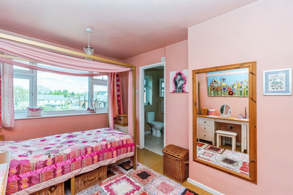 Additional image 8 of 1 bed flat for saleMill Lane, Romsey SO51