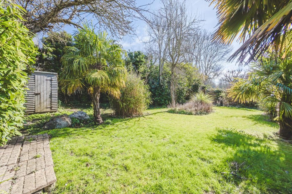 Additional image 6 of 4 bed detached house for saleOkebourne Park, Swindon, Wiltshire SN3