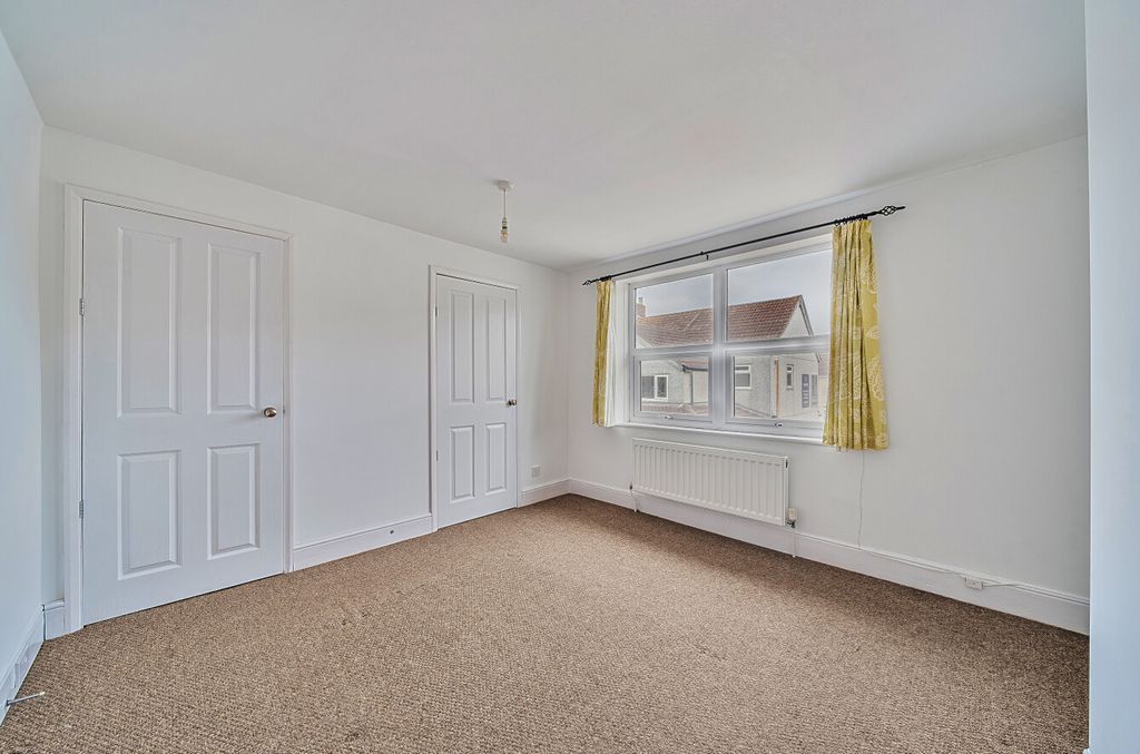 Additional image 13 of 3 bed semi-detached house for saleHigh Street, Wroughton, Wiltshire SN4