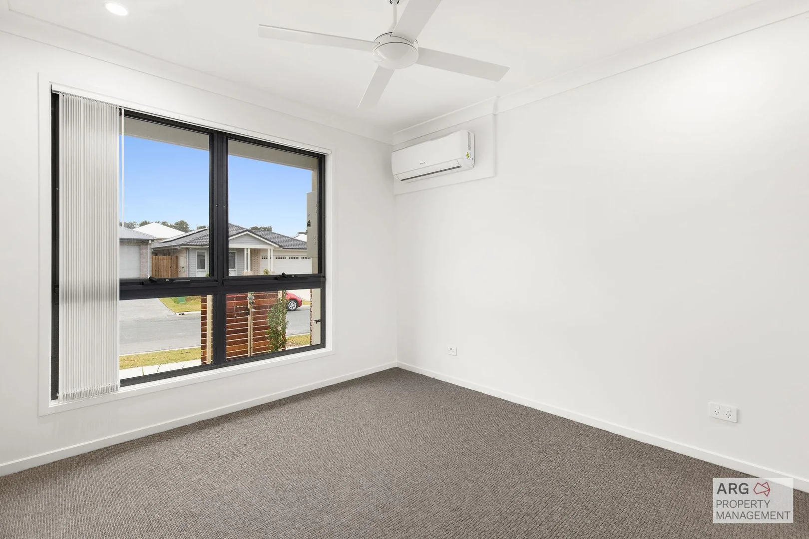 Additional image 8 of Narangba QLD 4504
