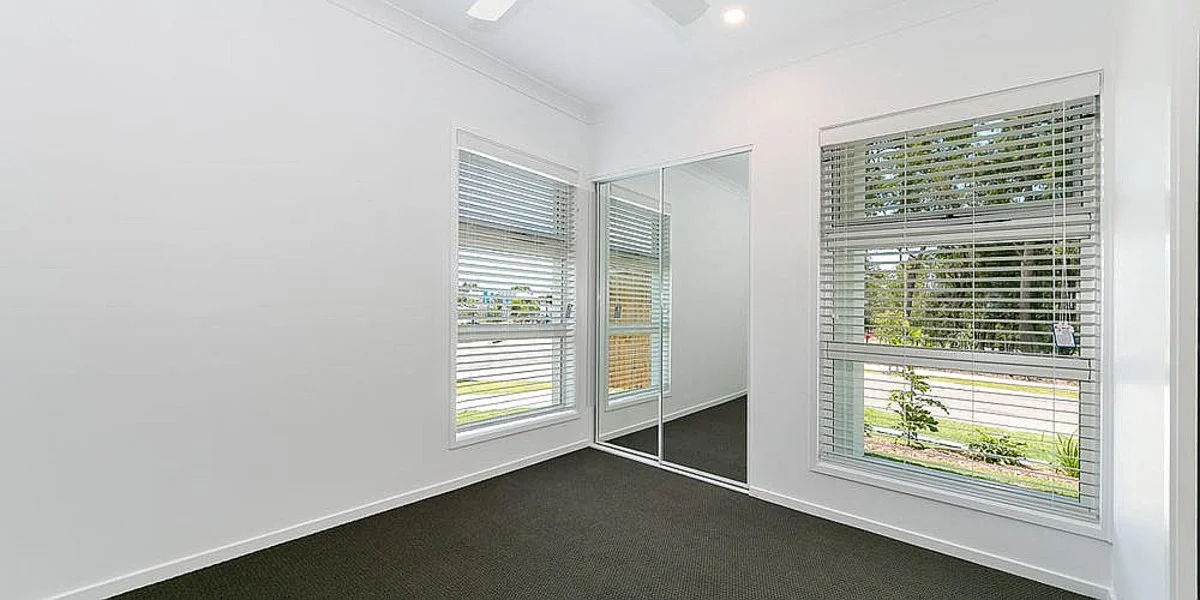 Additional image 7 of Caboolture QLD 4510