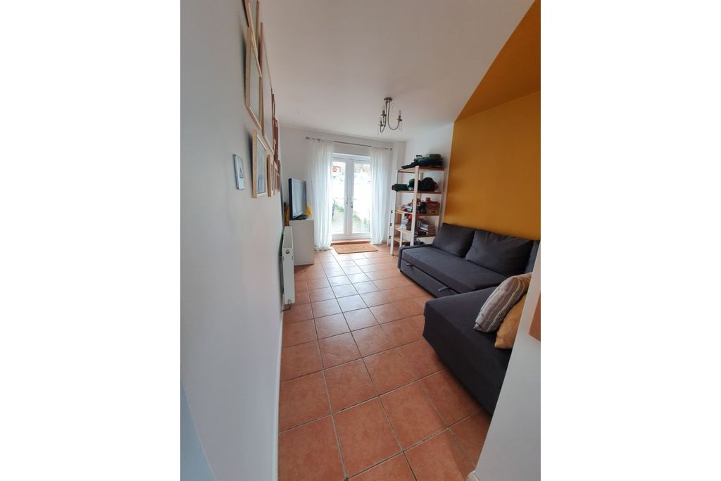 Additional image 10 of 4 bed semi-detached house for saleOrchard Road, Marlborough SN8