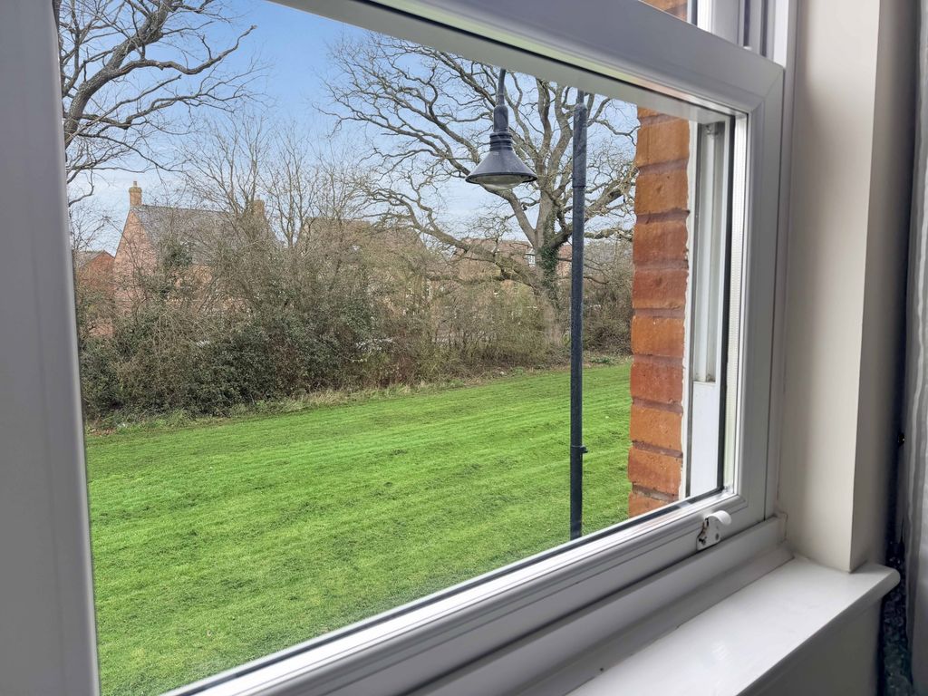 Additional image 15 of 5 bed detached house for saleEast Wichel Way, Swindon SN1