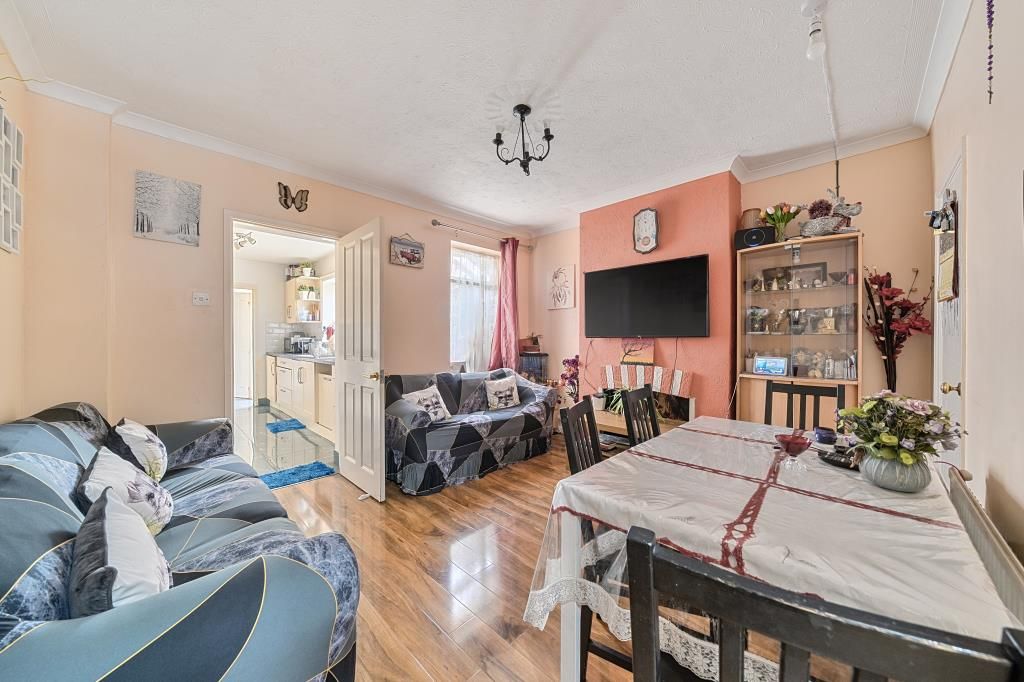Additional image 6 of 2 bed terraced house for salePortsmouth Street, Swindon SN1