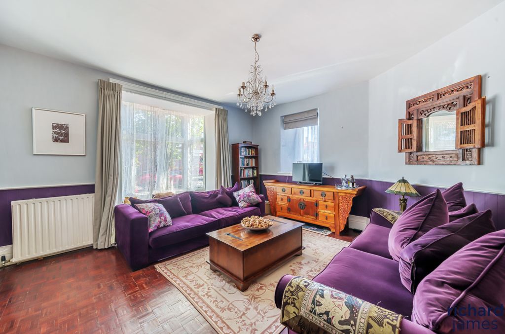 Additional image 10 of 6 bed detached house for saleHigh Street, Royal Wootton Bassett SN4