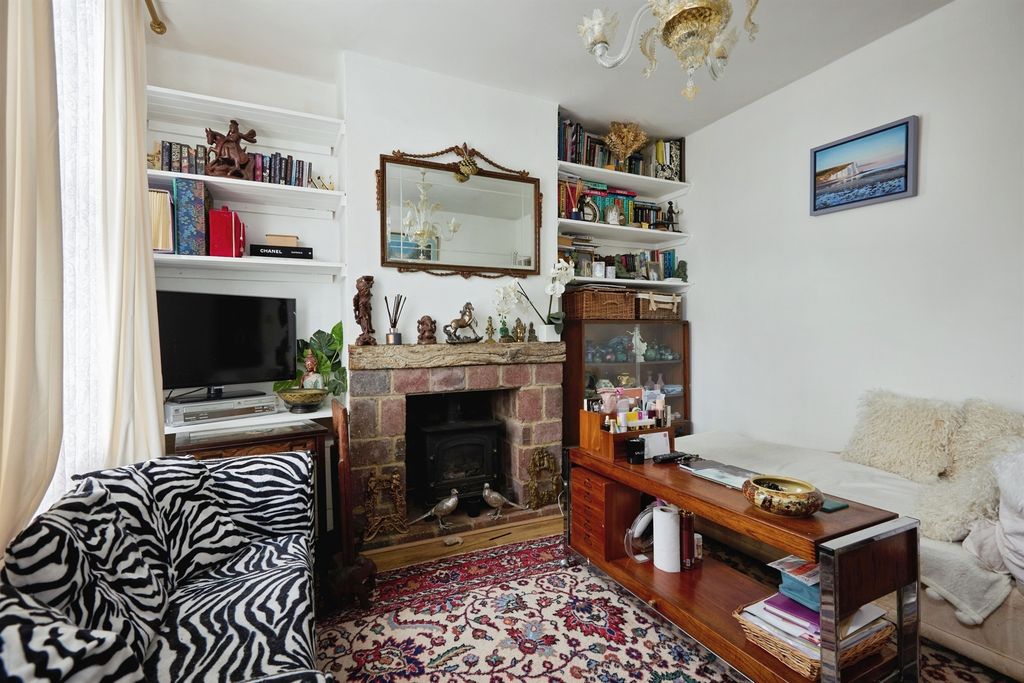 Additional image 5 of 2 bed terraced house for saleWaterside, Downton, Salisbury SP5