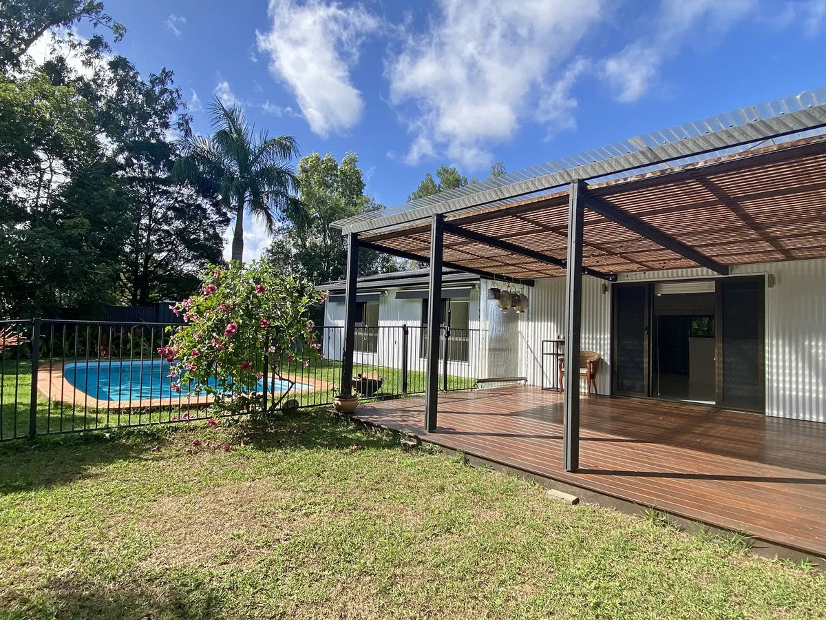 Additional image 23 of Eumundi QLD 4562