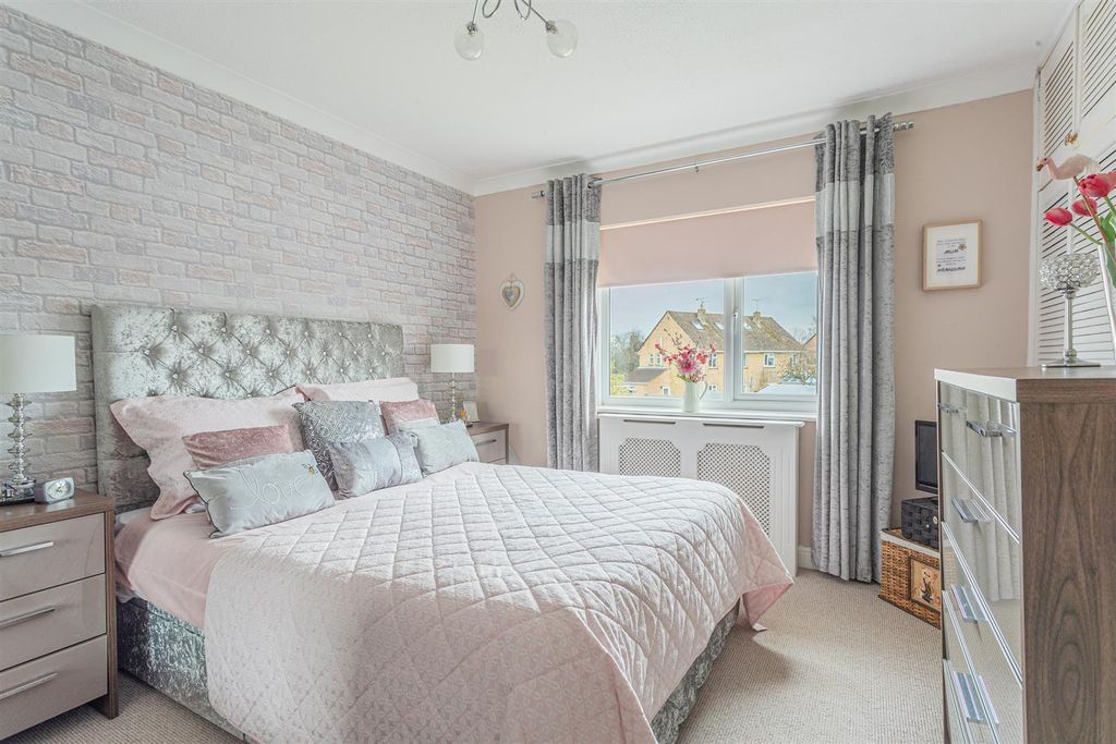 Additional image 9 of 3 bed semi-detached house for saleWoodlea, Colerne, Chippenham SN14