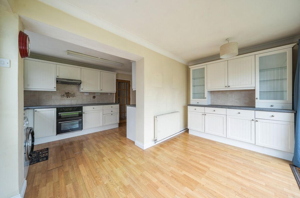 Additional image 3 of 4 bed semi-detached house for saleMedina Way, Stratton St Margaret, Swindon SN2