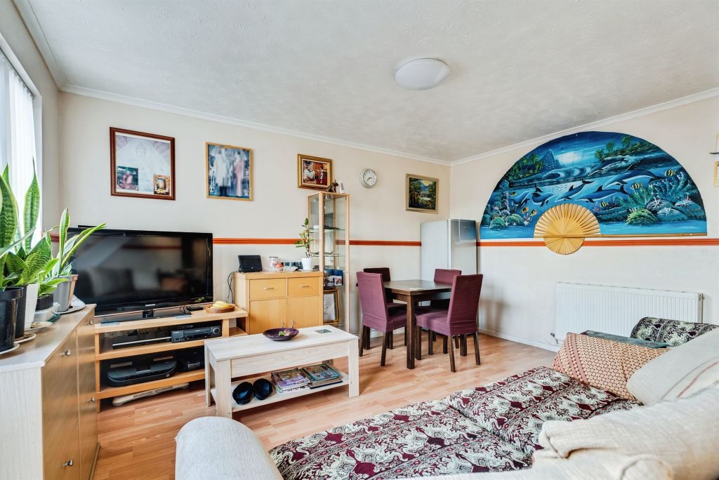 Additional image 3 of 2 bed terraced house for saleWindflower Road, Swindon SN25