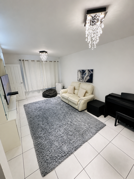 Bluebell Terrace, West Drayton UB7