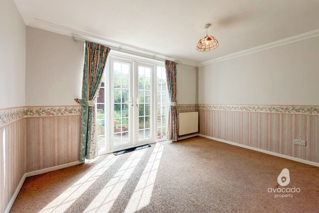 Additional image 4 of 3 bed terraced house for saleHarmans Water Road, Bracknell RG12