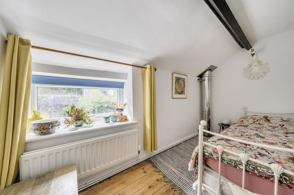 Additional image 18 of 4 bed semi-detached house for saleBox Hill, Corsham SN13