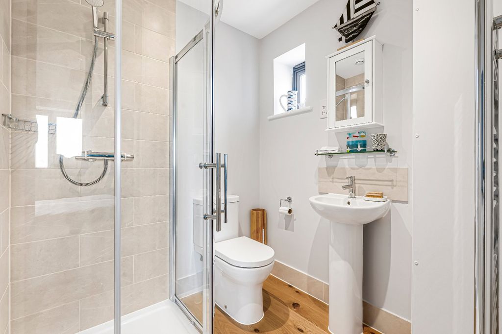 Additional image 16 of 4 bed semi-detached house for saleMain Road, Christian Malford, Chippenham, Wiltshire SN15