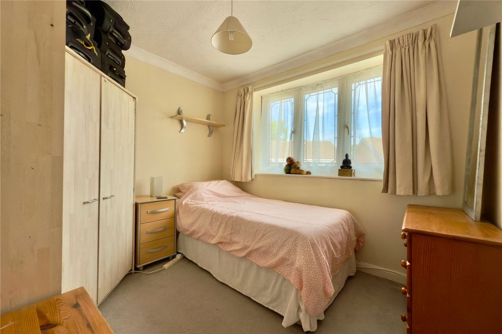 Additional image 28 of 4 bed detached house for saleEddington Road, Bracknell, Berkshire RG12