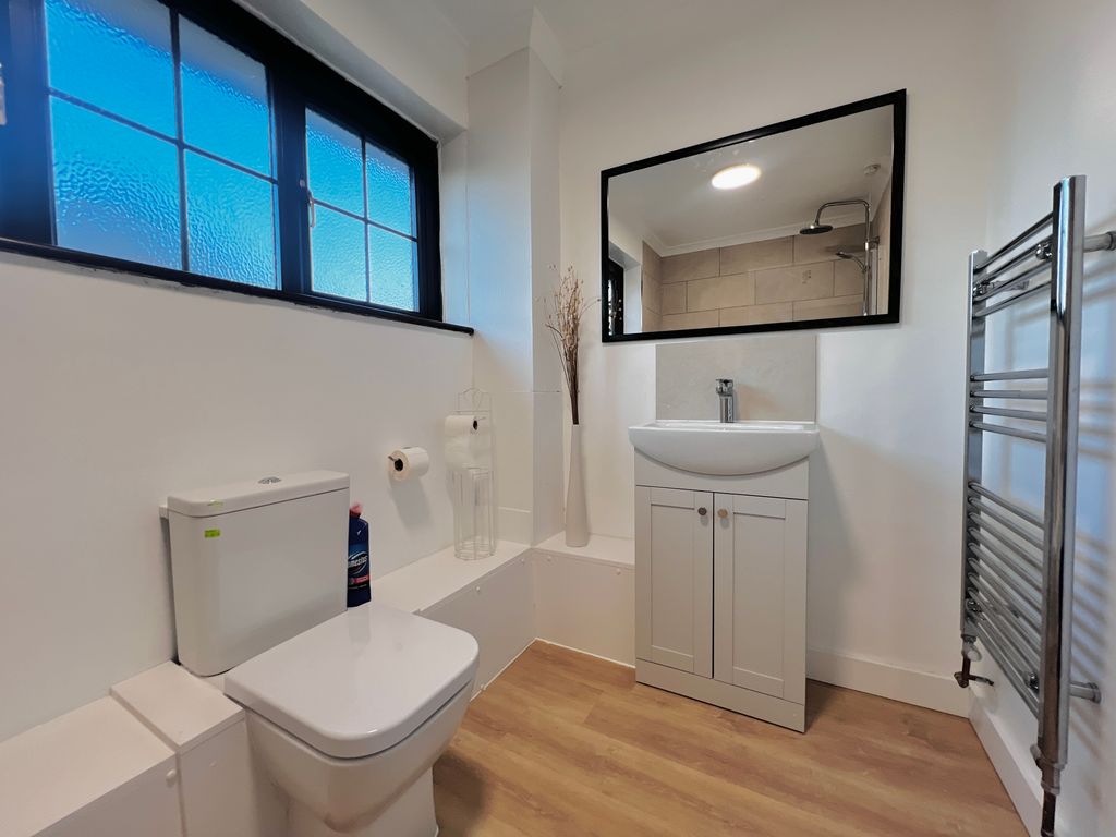 Additional image 13 of 3 bed terraced house for saleHumber Way, Sandhurst GU47