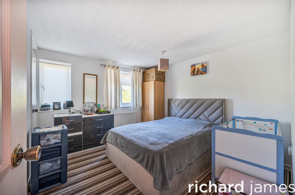 Additional image 7 of 2 bed terraced house for saleCloudberry Road, Woodhall Park, Swindon SN25