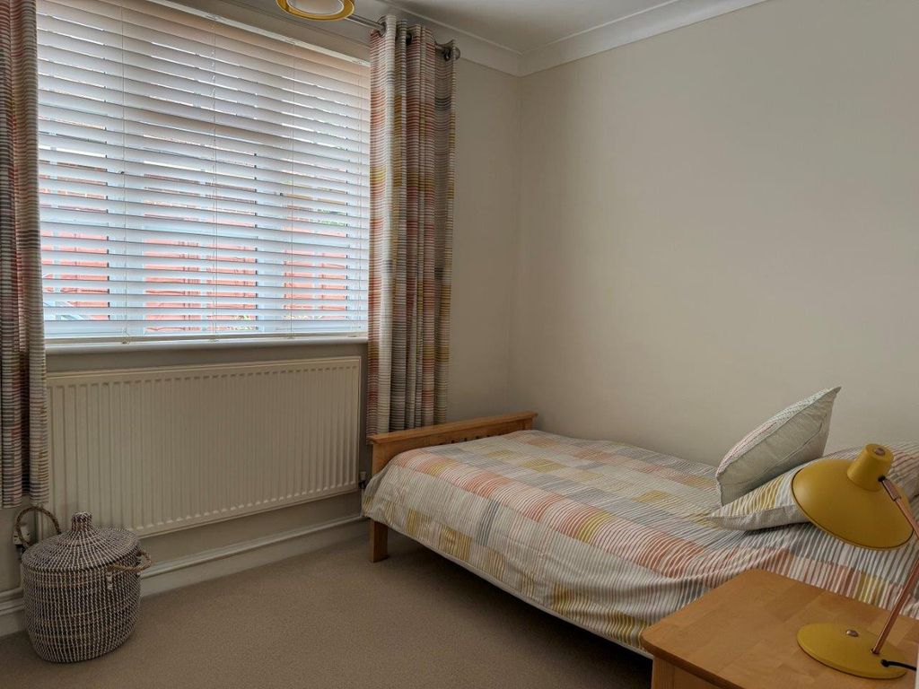 Additional image 10 of 3 bed bungalow for saleParsonage Hill, Farley, Salisbury SP5