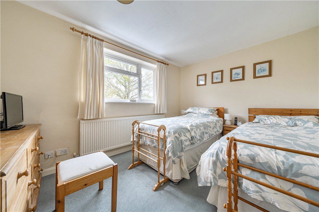 Additional image 9 of 4 bed detached house for salePlantation Road, West Wellow, Romsey, Hampshire SO51
