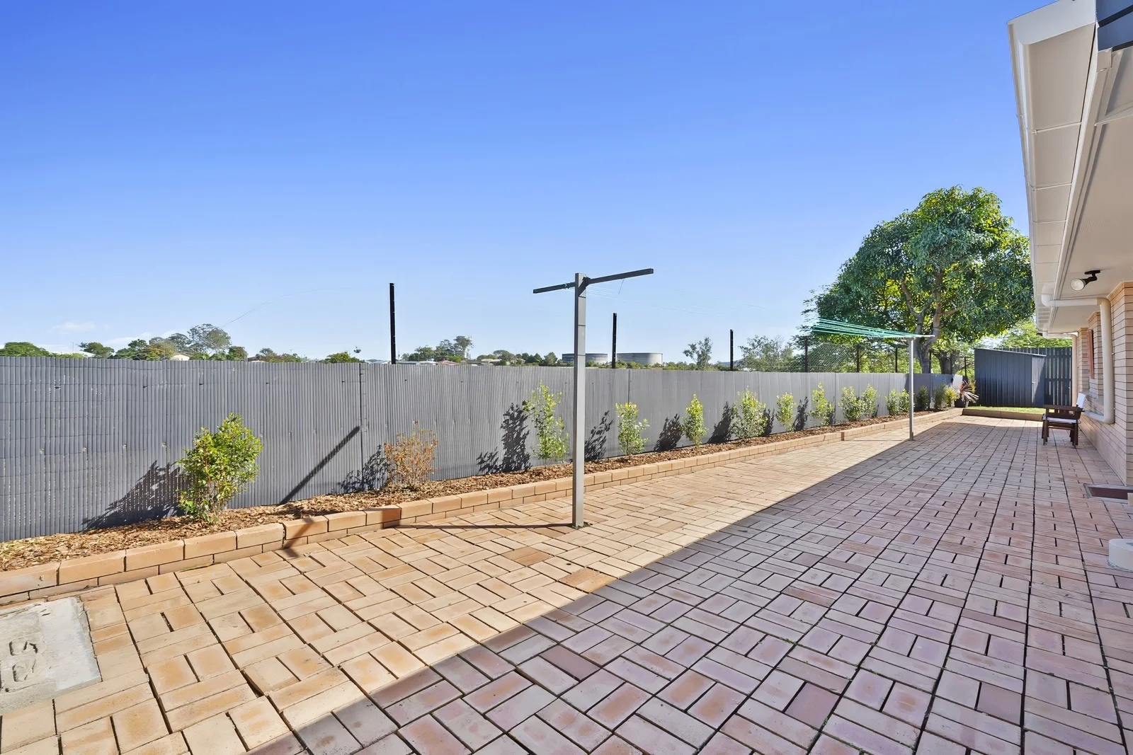 Additional image 15 of Gympie QLD 4570