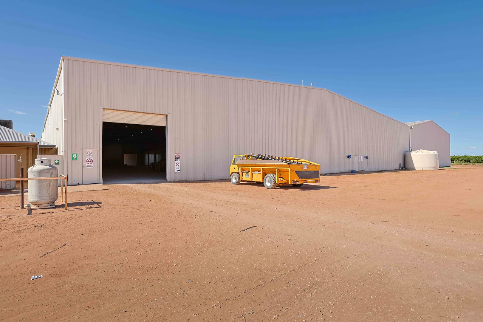 Additional image 18 of Murtho SA 5340