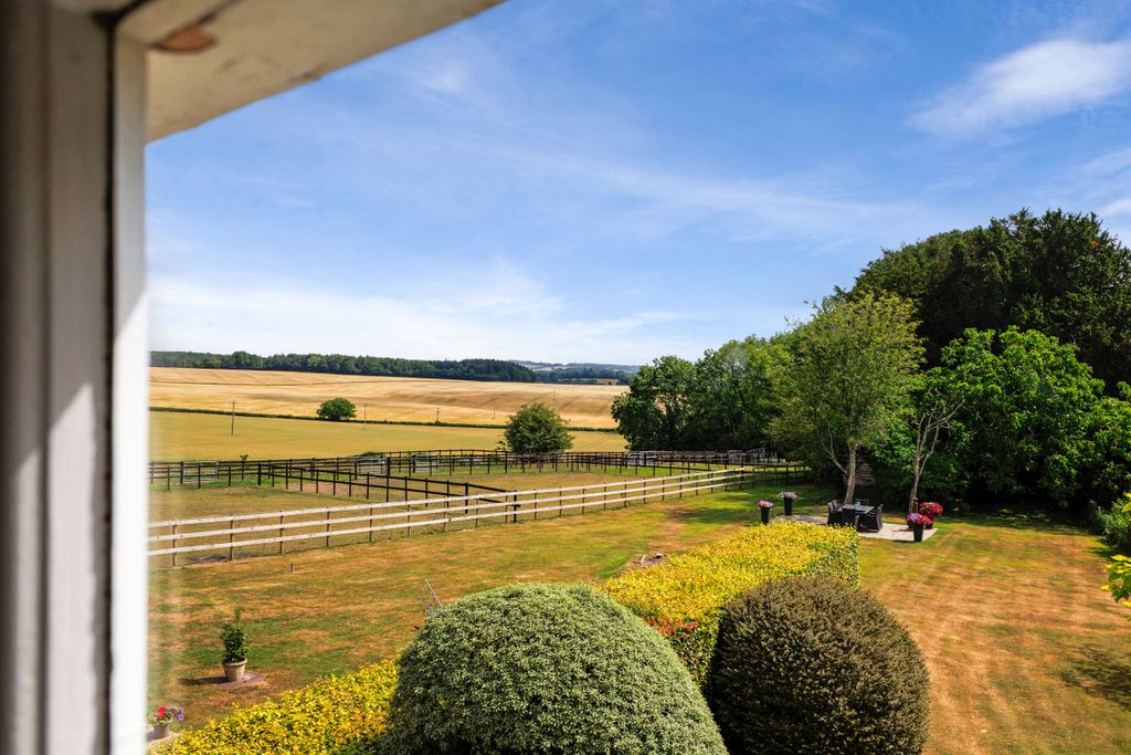 Additional image 10 of 6 bed detached house for saleRedlynch, Salisbury SP5