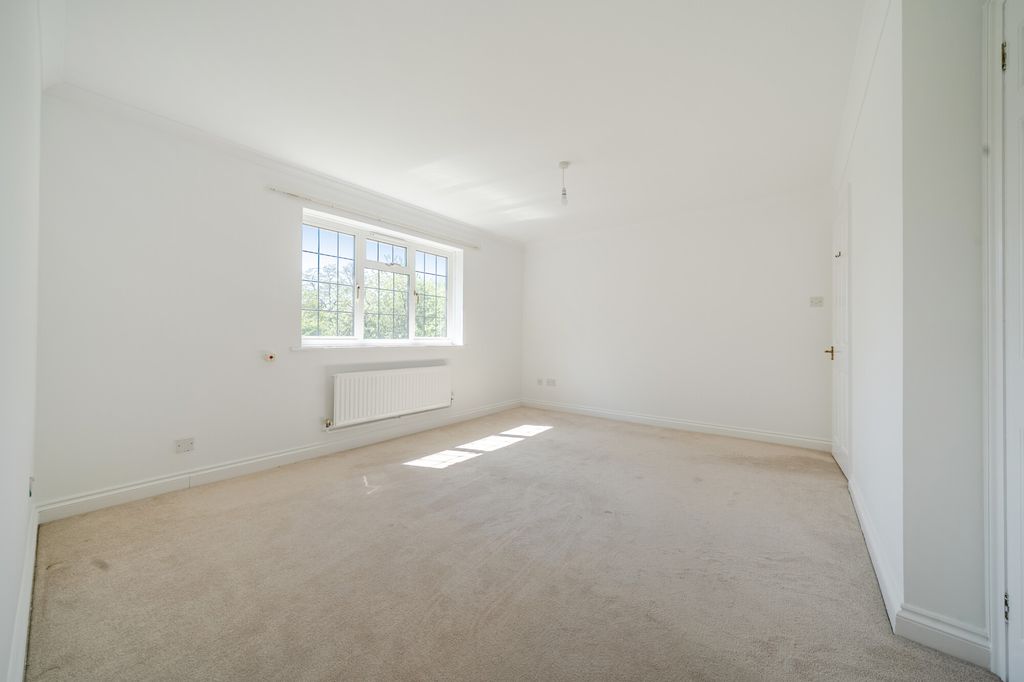 Additional image 17 of 5 bed detached house for saleBath Road, Marlborough SN8