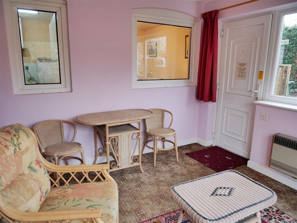 Additional image 4 of 2 bed semi-detached house for saleHorsepool, Bromham, Chippenham SN15