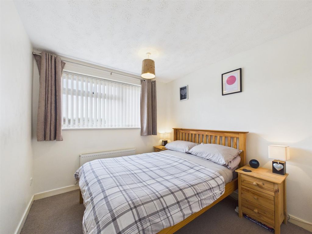 Additional image 12 of 3 bed detached house for salePage Close, Chippenham SN14