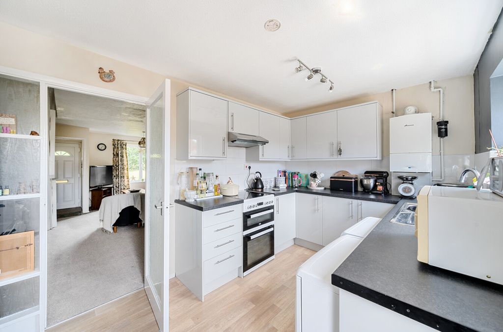 Additional image 3 of 3 bed end terrace house for saleChalgrove Field, Freshbrook, Swindon SN5