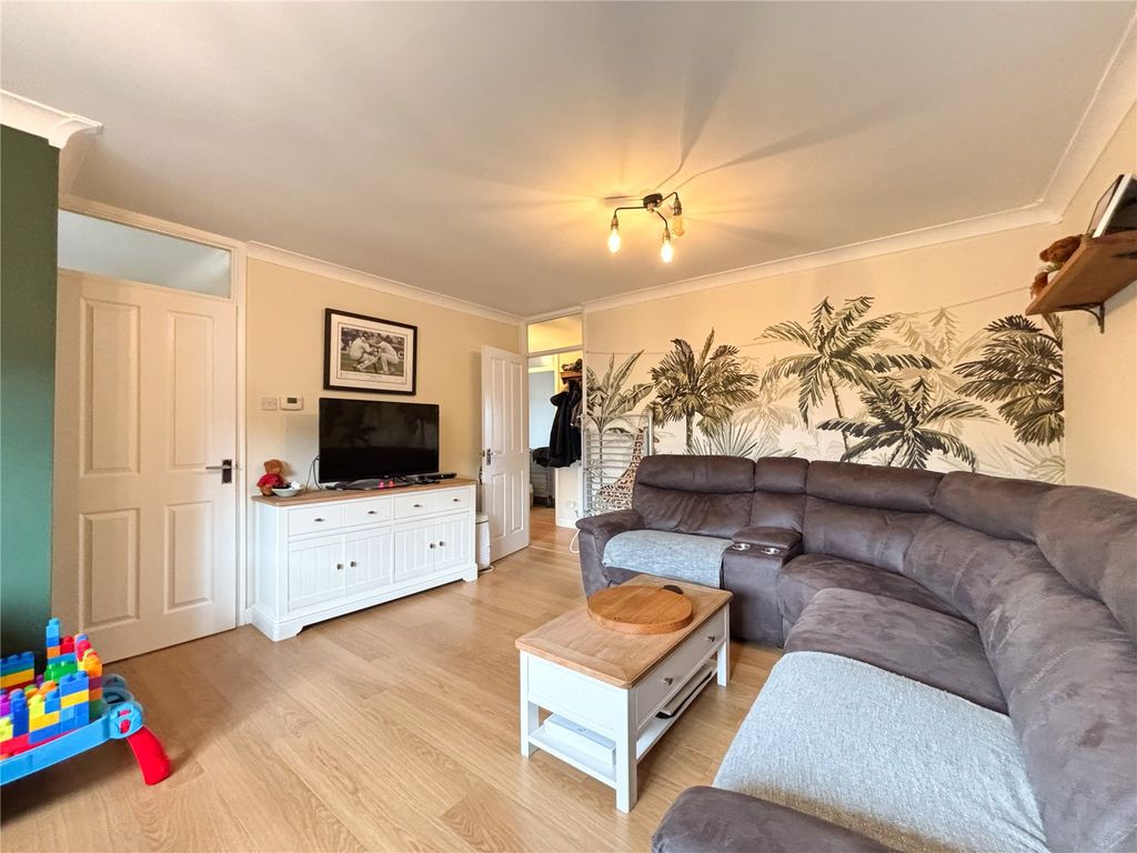 Additional image 2 of 2 bed bungalow for saleIngram Place, Westbury BA13