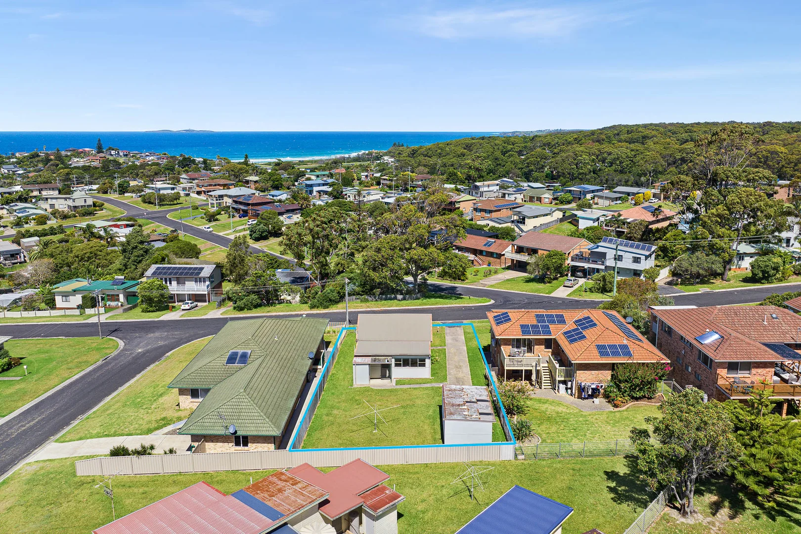 Additional image 28 of Dalmeny NSW 2546