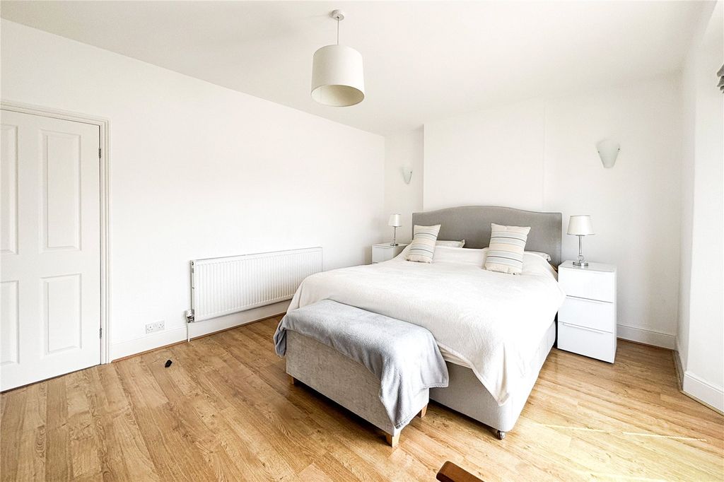 Additional image 22 of 3 bed semi-detached house for saleStation Road, Westbury BA13