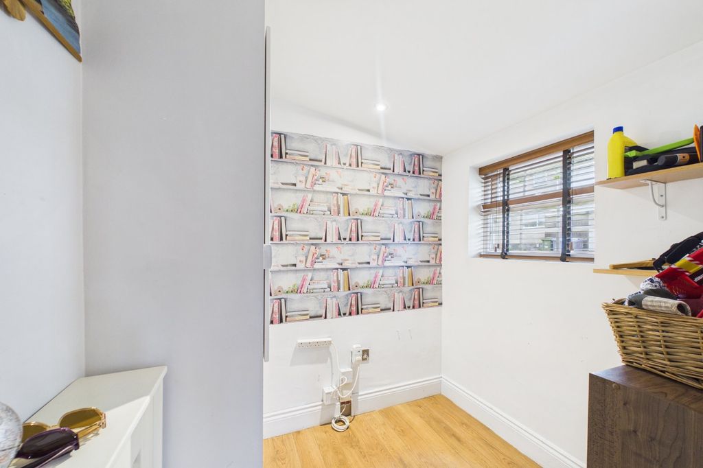 Additional image 9 of 3 bed terraced house for saleYardley, Bracknell, Berkshire RG12